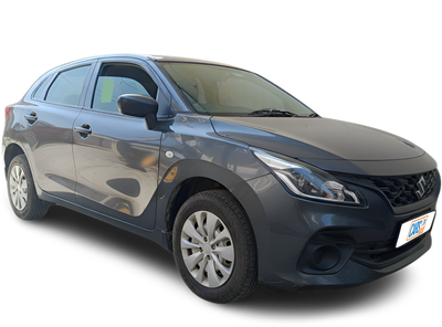 Maruti Baleno-img